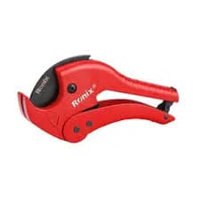 Ronix  Pipe Cutter 65mm