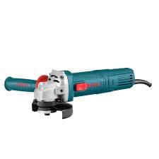 Ronix 880W Angle Grinder